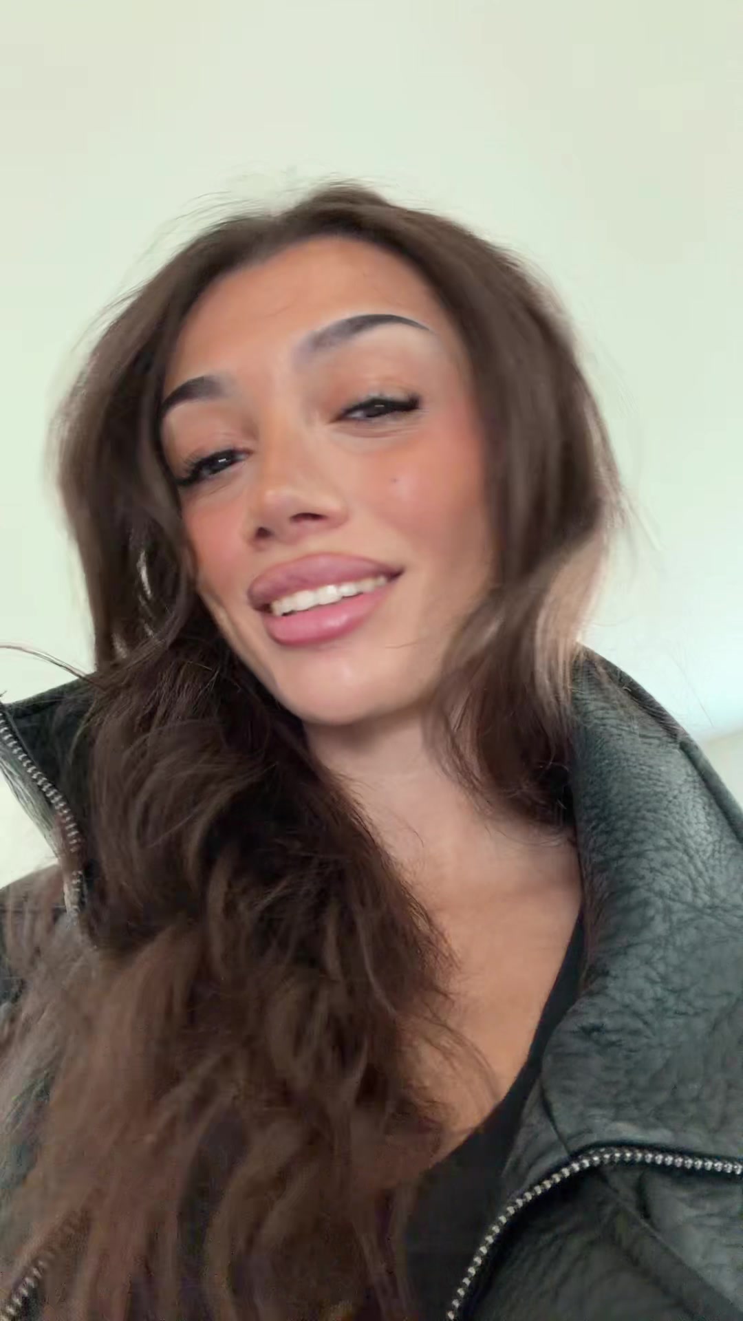 @ARLINDA