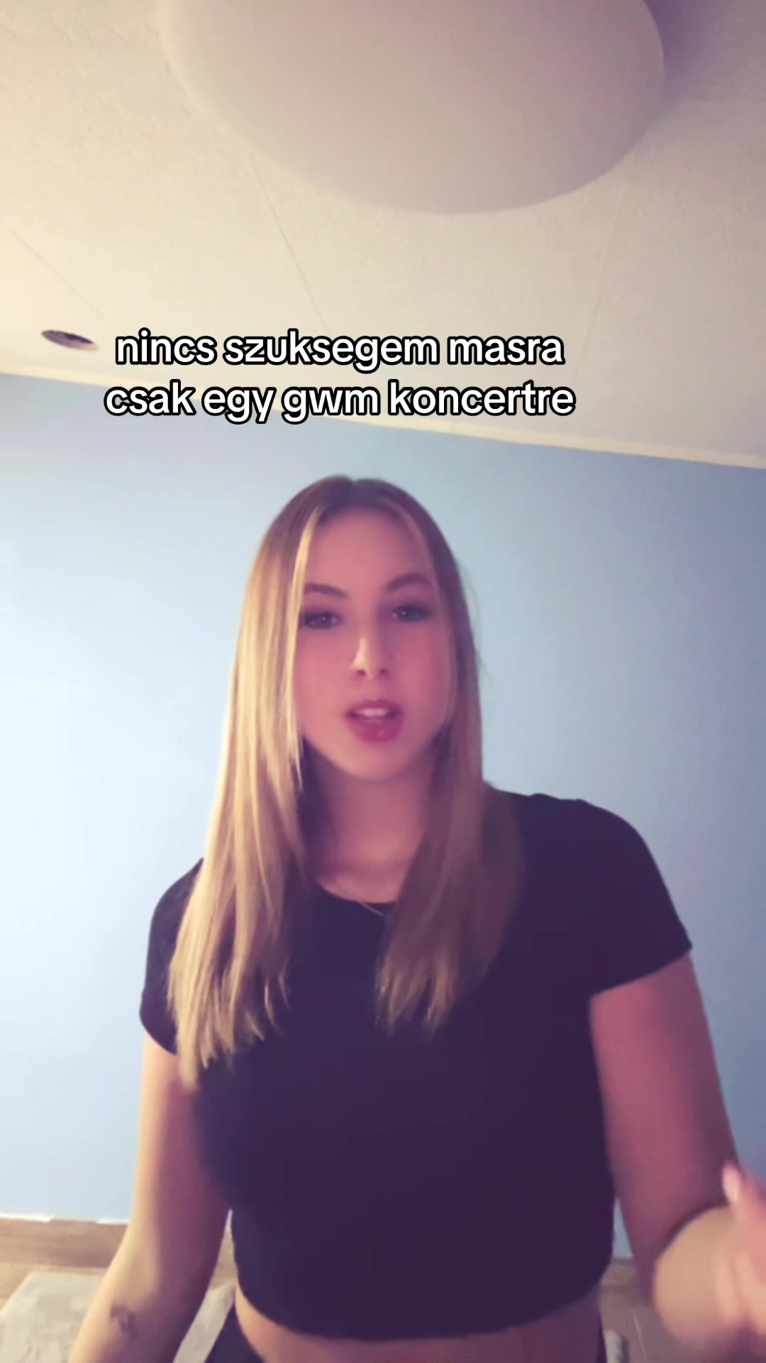 @Vikih