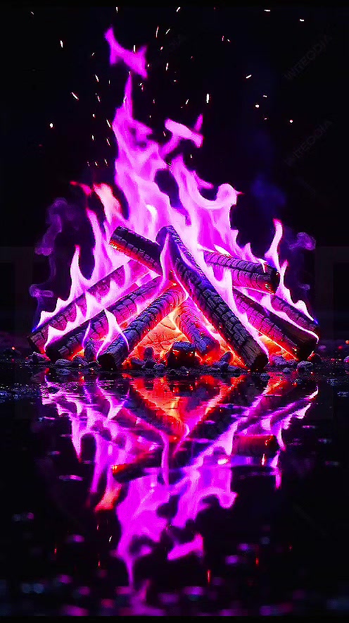 @Live wallpaper