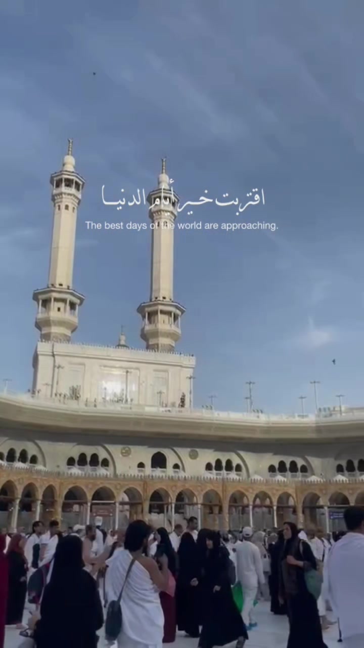 @.•♫•♬• م̷ن̷ع̷ٍز̷💔ل̷ة •♬•♫•.