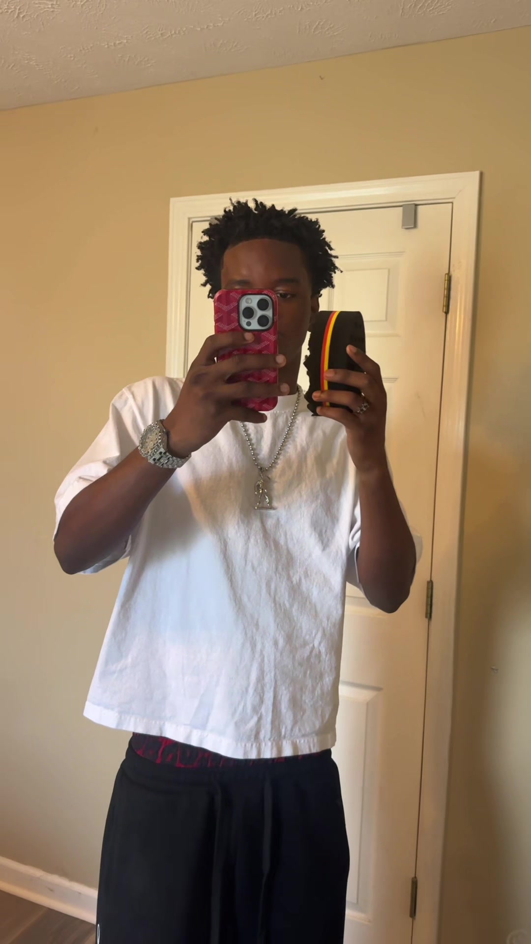 @Zeacare