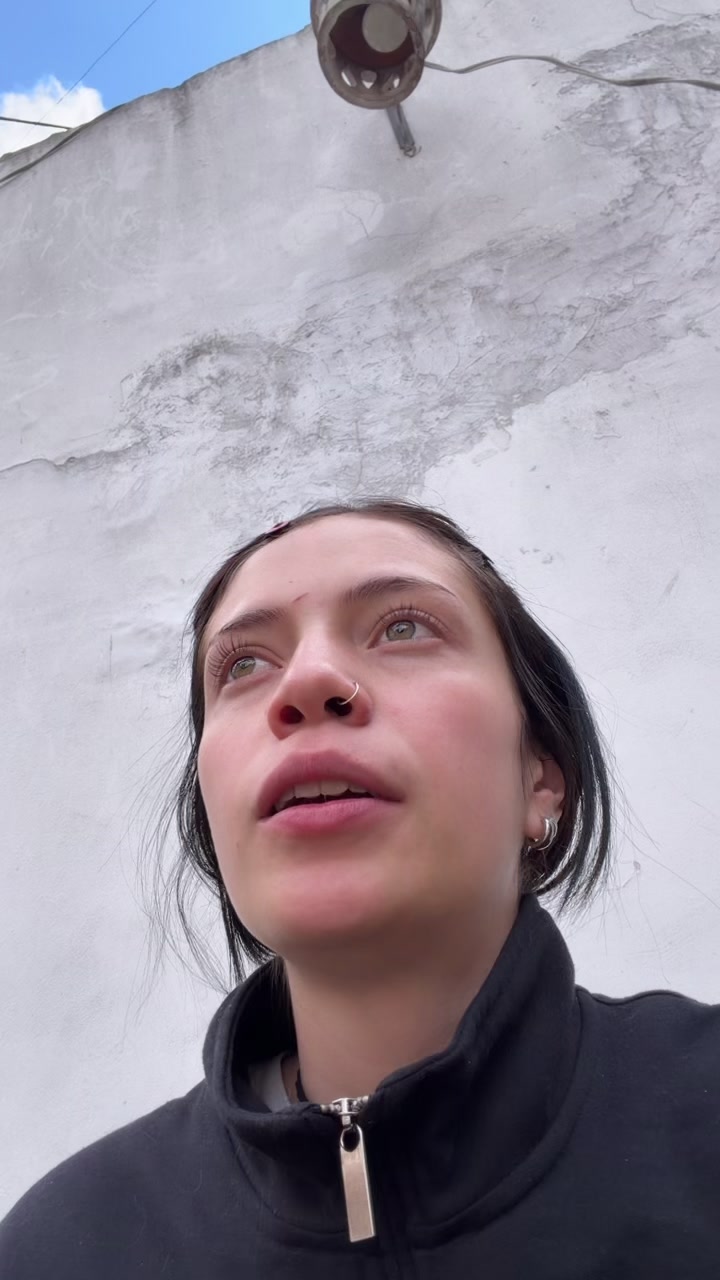 @Lina Jara