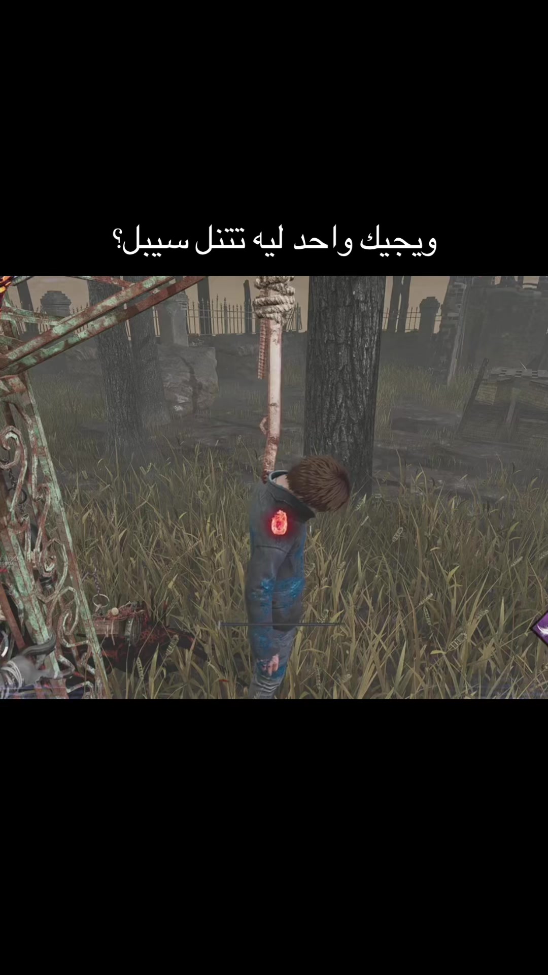 @i7d_i