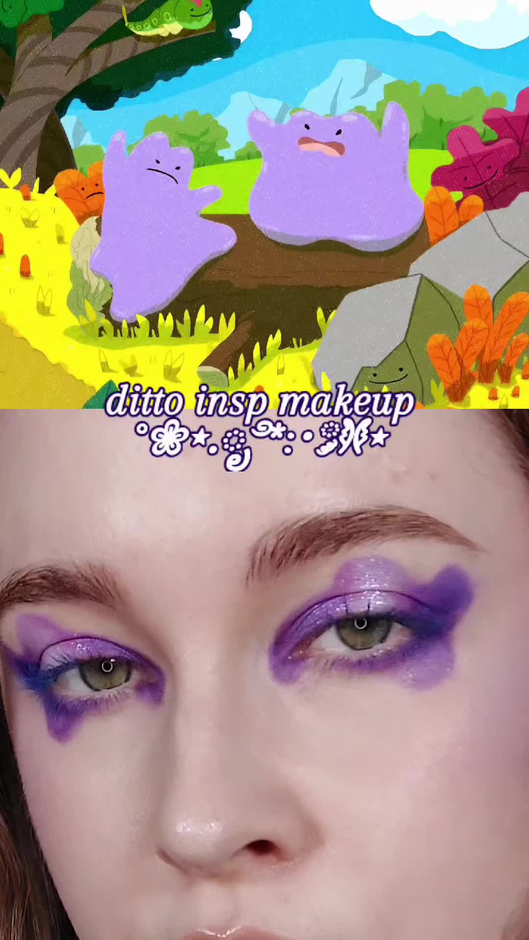 @ellie