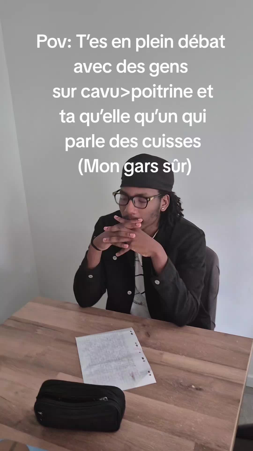@L2🥥🇬🇵
