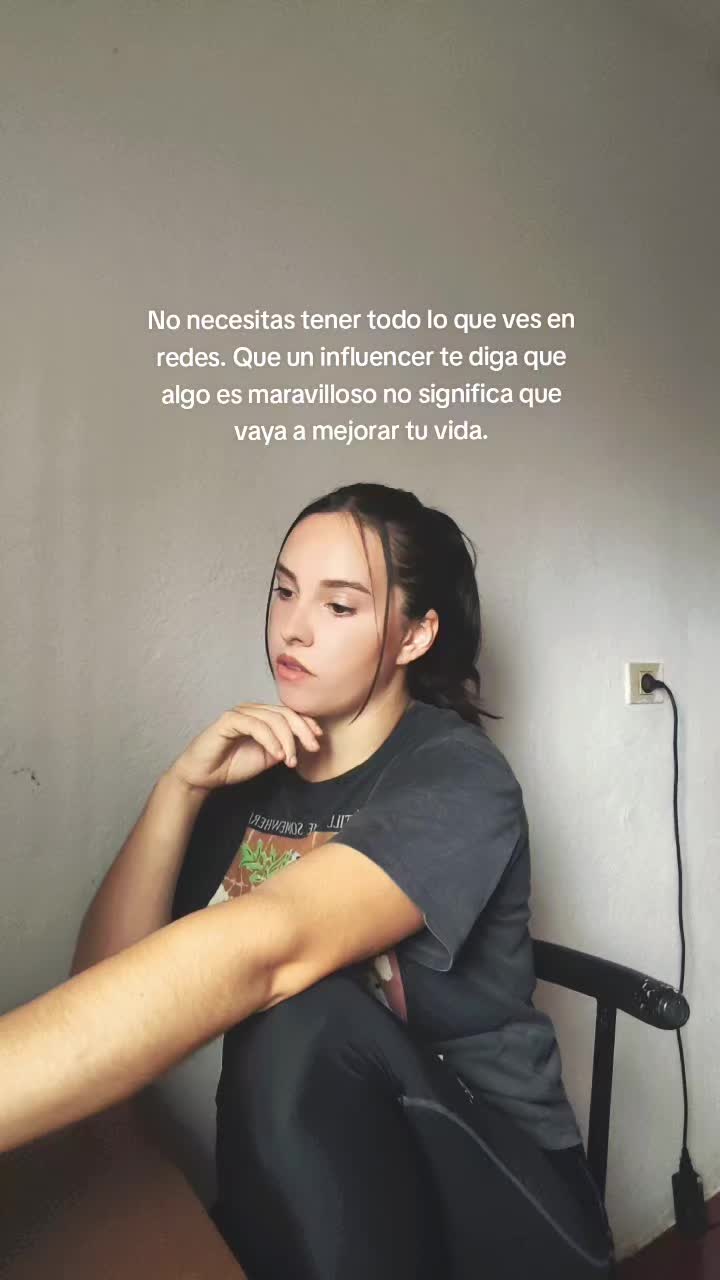 @Saradiz ❤️&zwj;🔥