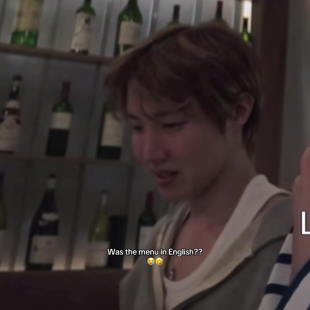 @Hobiah (fan account)