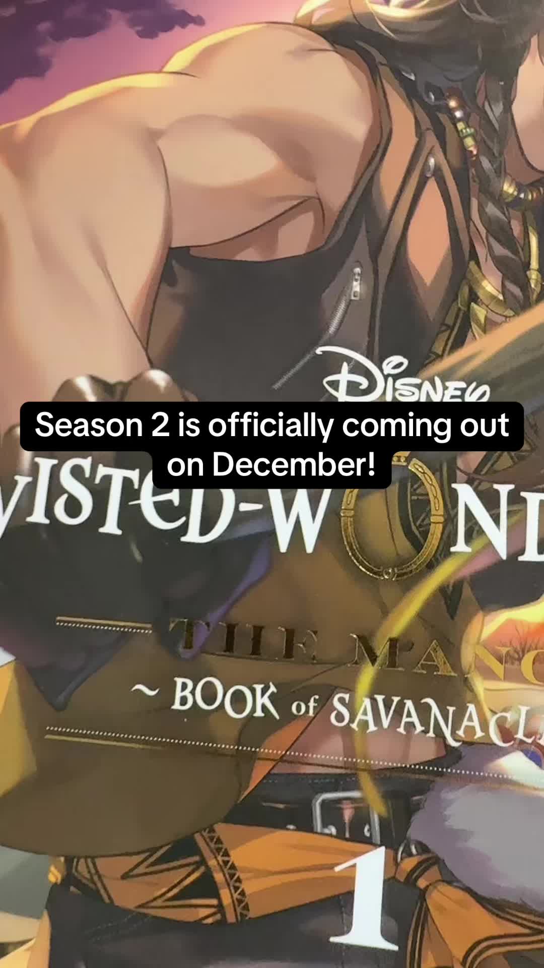 @ScarSnake