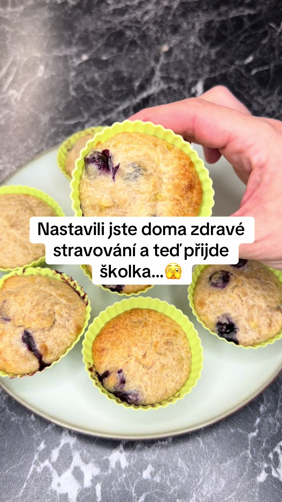 @detskerecepty