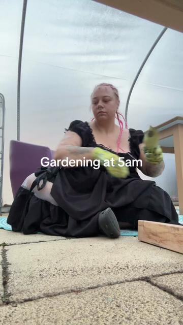 @꧁ঔৣ☬SaBrInA꧁ঔৣ☬