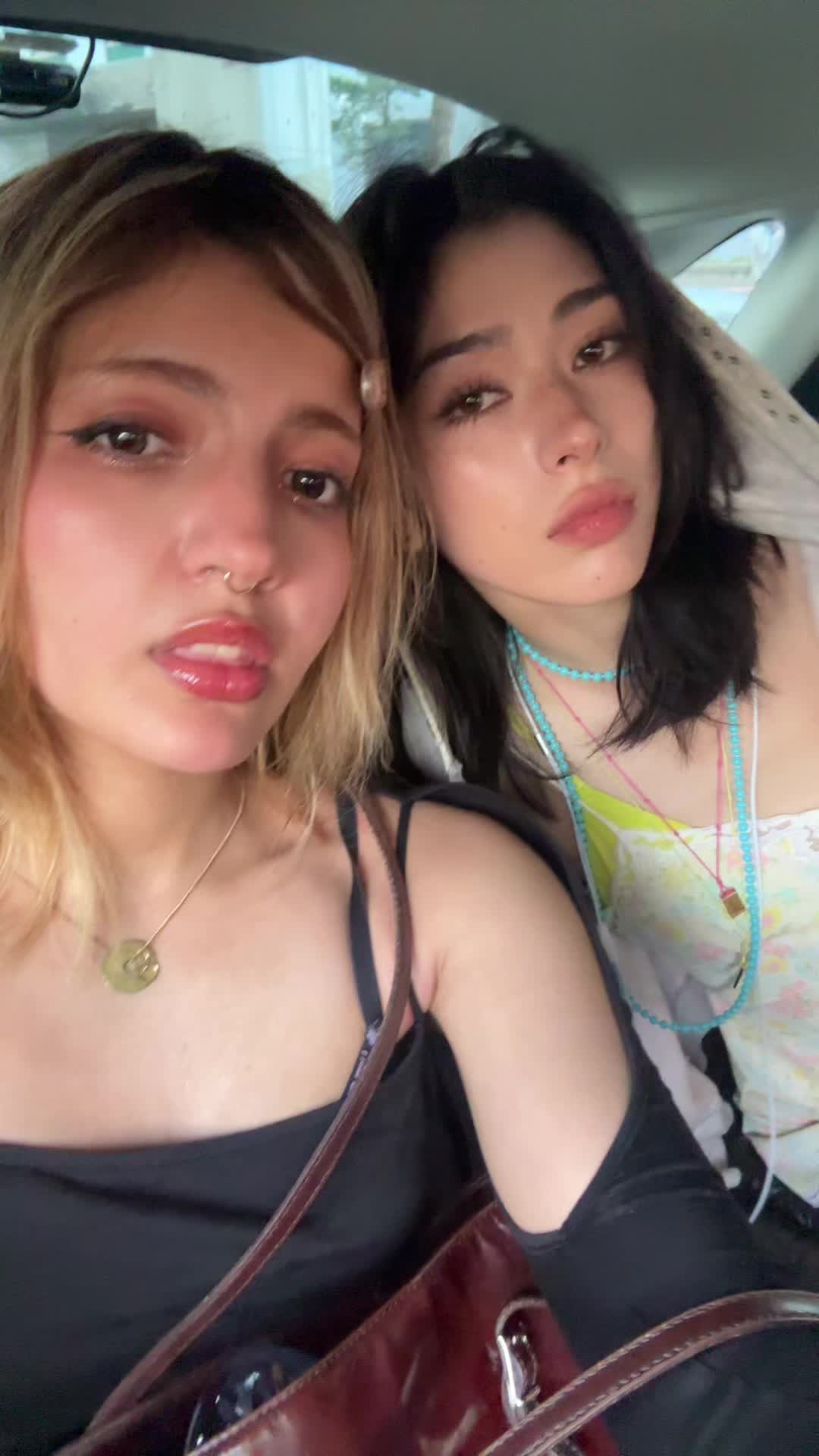 @juju