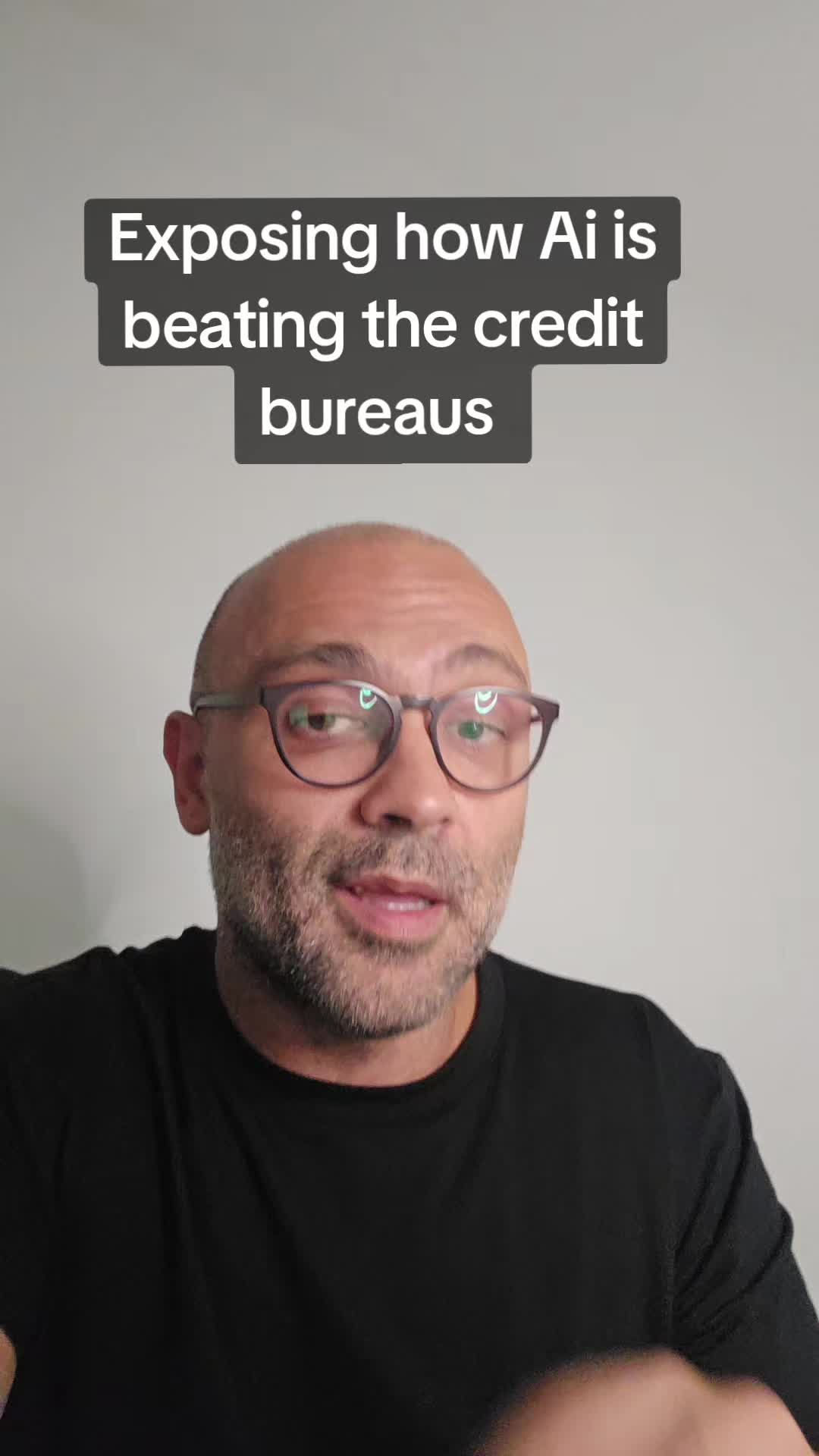@Clever Credit Guy