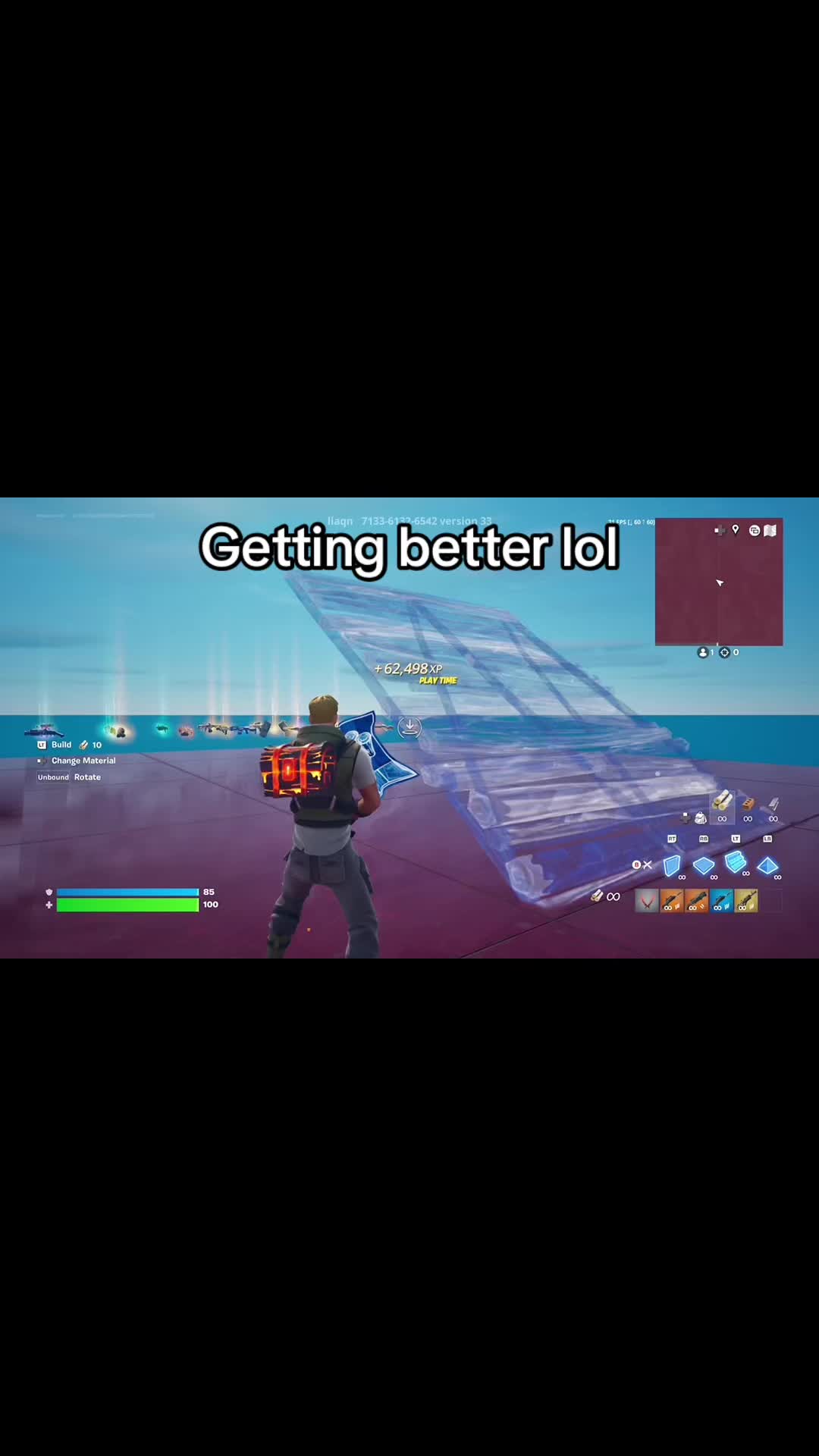 @makeeuropebetter0