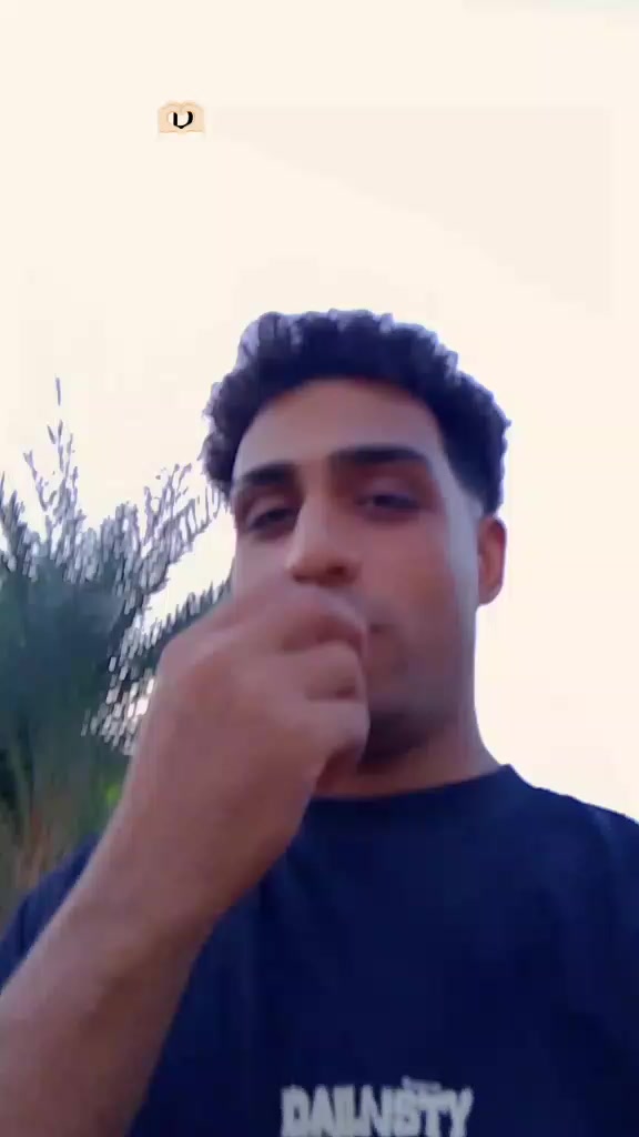 @👑★彡كعبو彡★