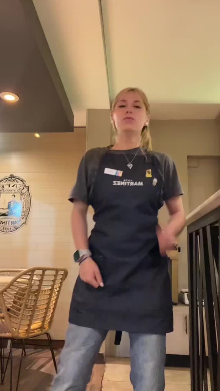@Camiknittel