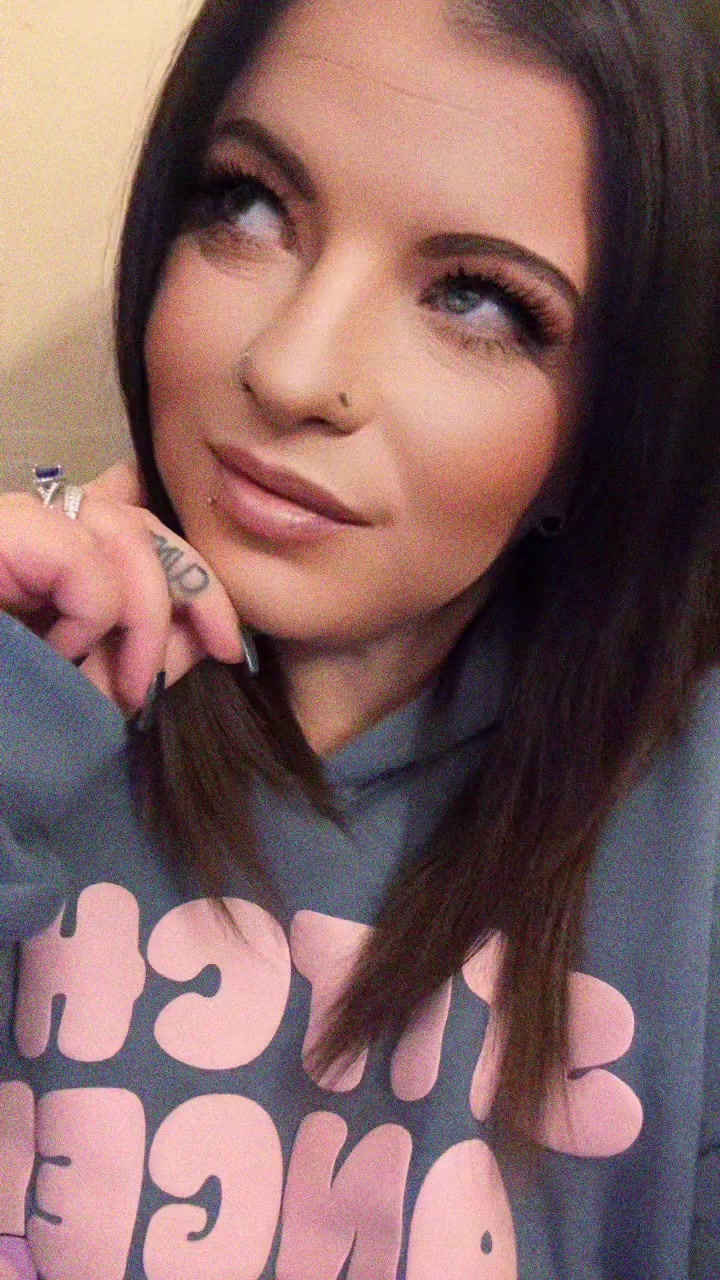 @😈🦋ꨄ𝓜𝓡𝓢 𝓓𝓜𝓞𝓝ꨄ🦋😈