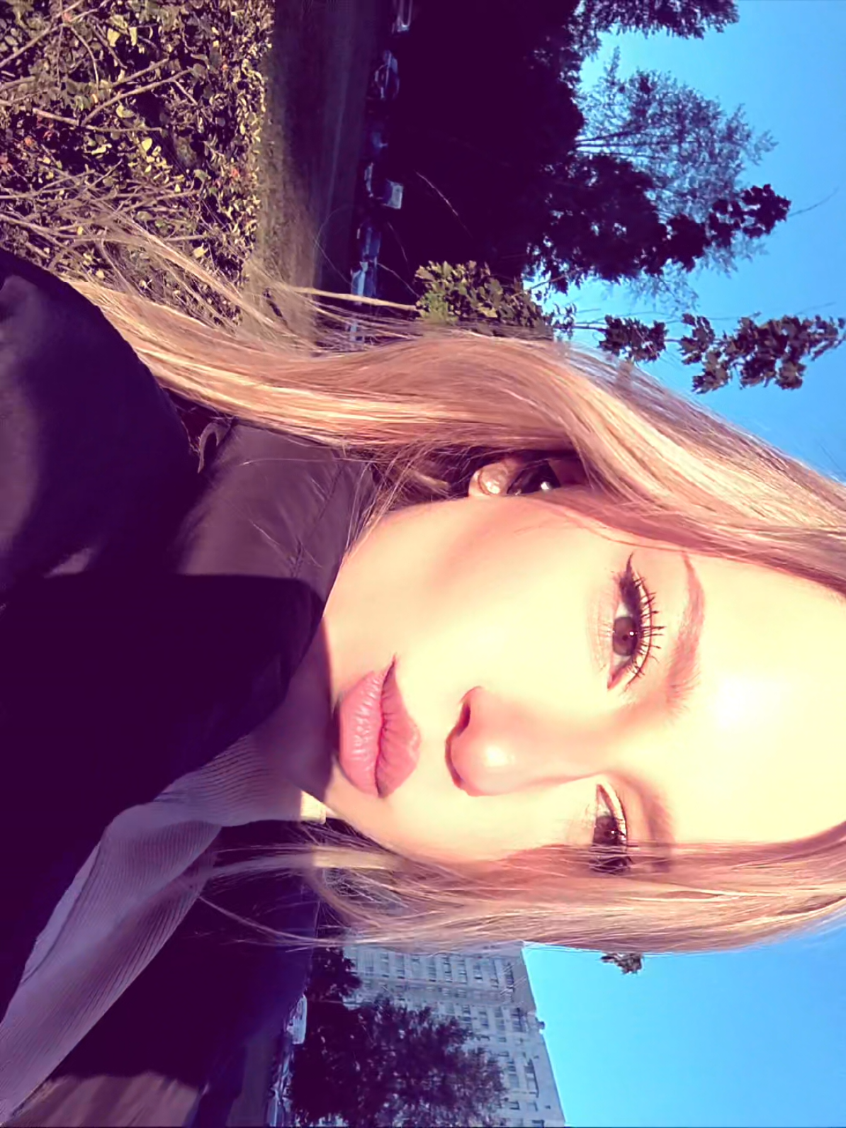 @даш дай карандаш@