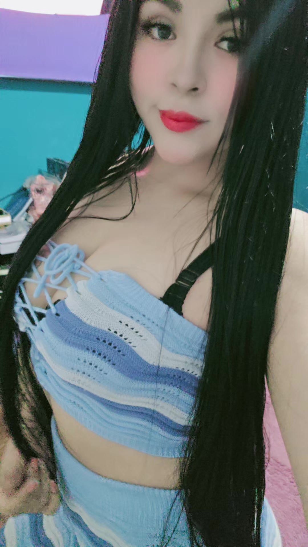 @꧁༺❤️¢нιηαкιм❤️༻꧂