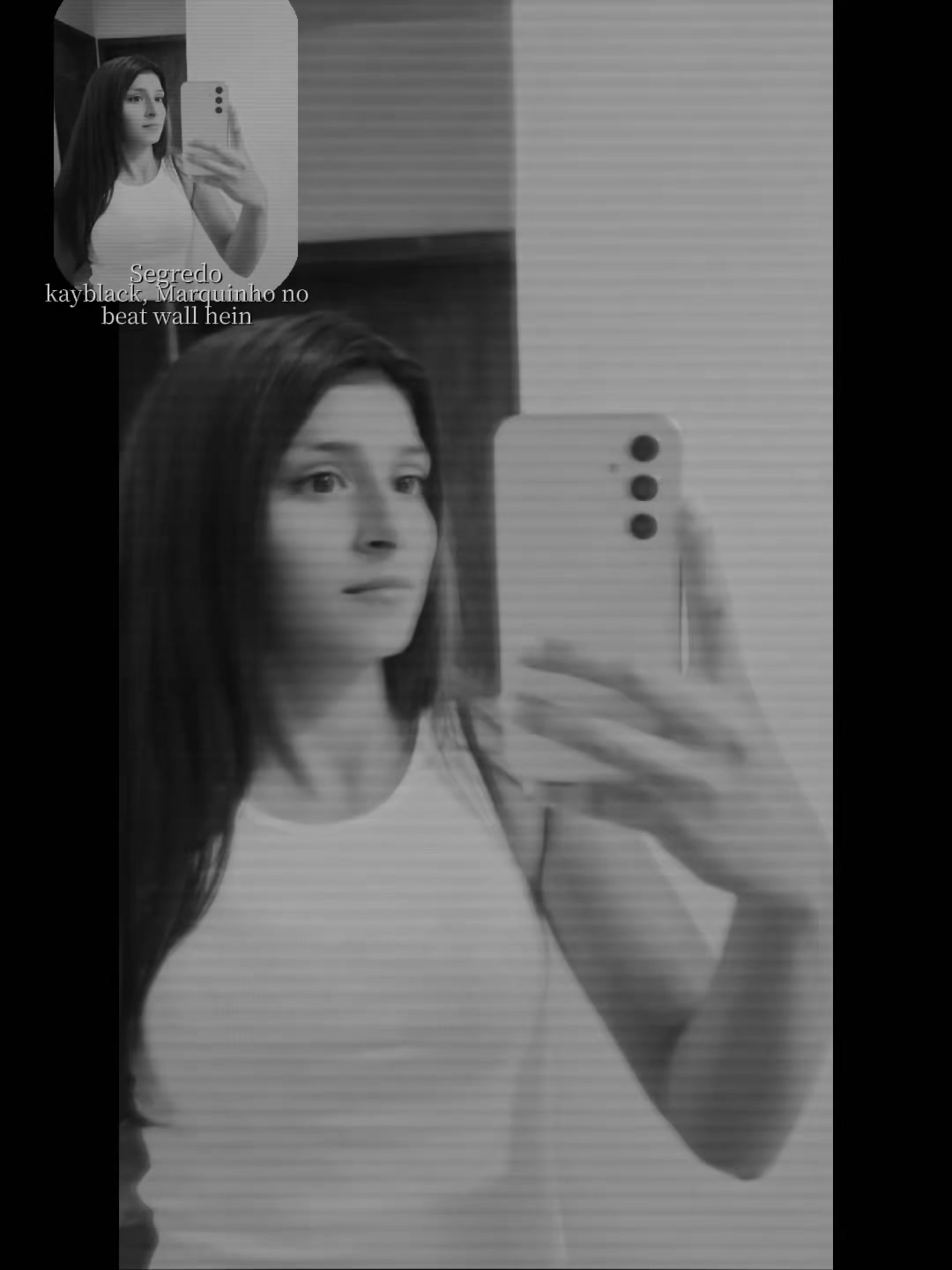 @❤️Георгиева❤️🫶❤️🤎777👌