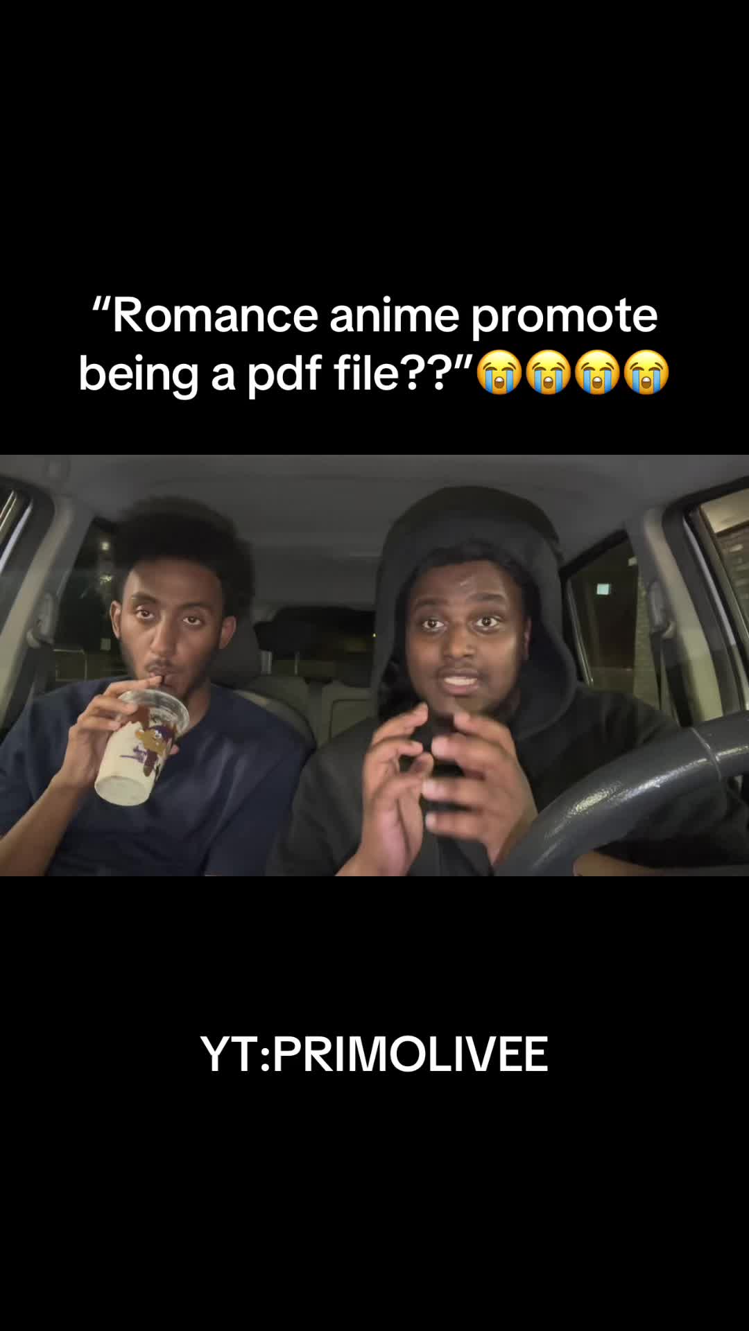 @Primo