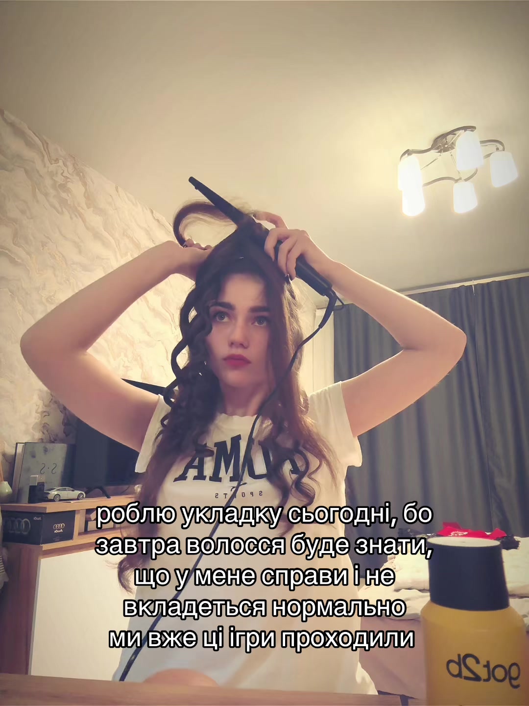 @sn.🗡️