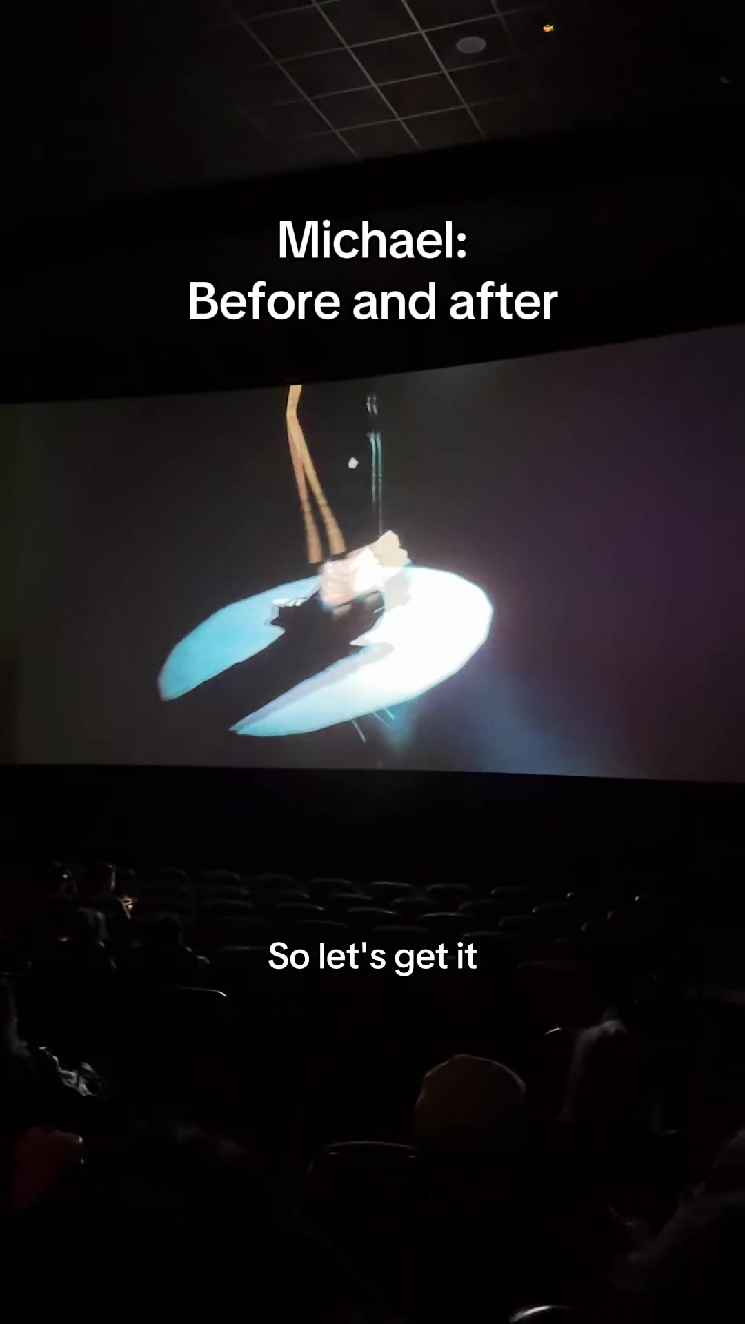 @Q4L