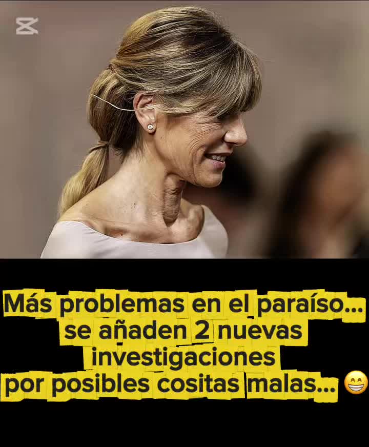 @Osscar