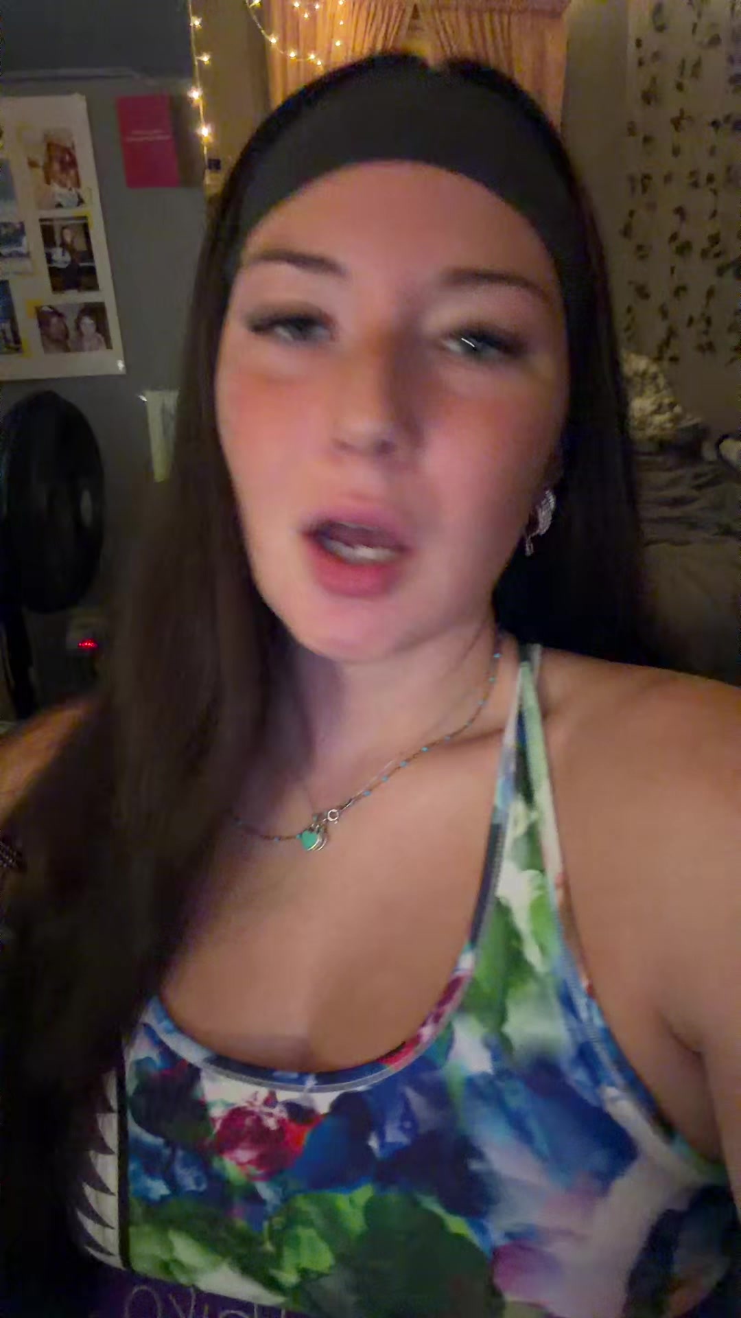 @rregi444