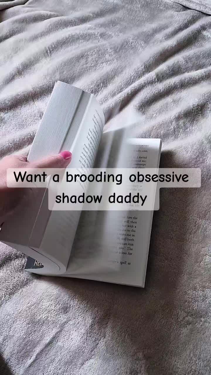 @📚SistersOfFantasy📚