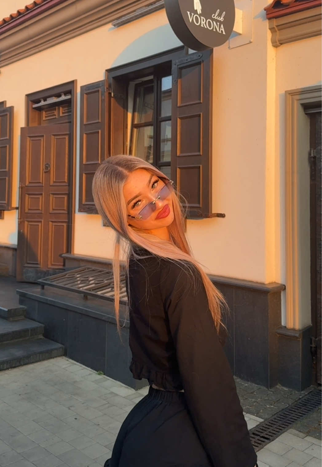 @TГК: Rinochka🎀🌸