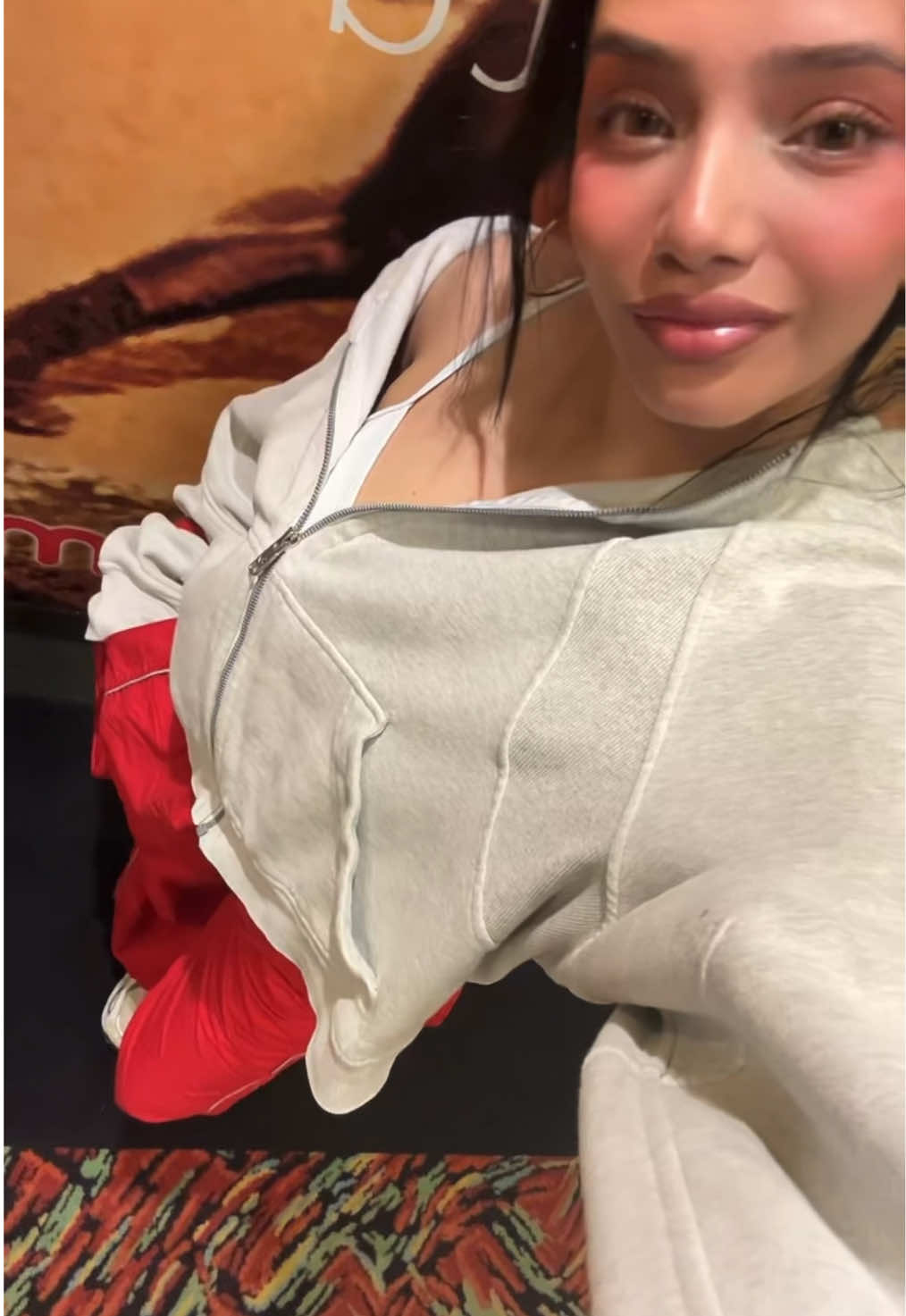 @username6547589