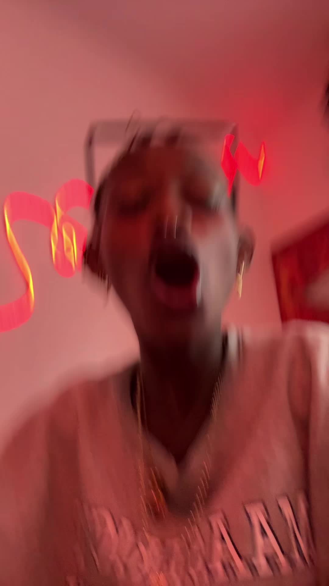 @Nina