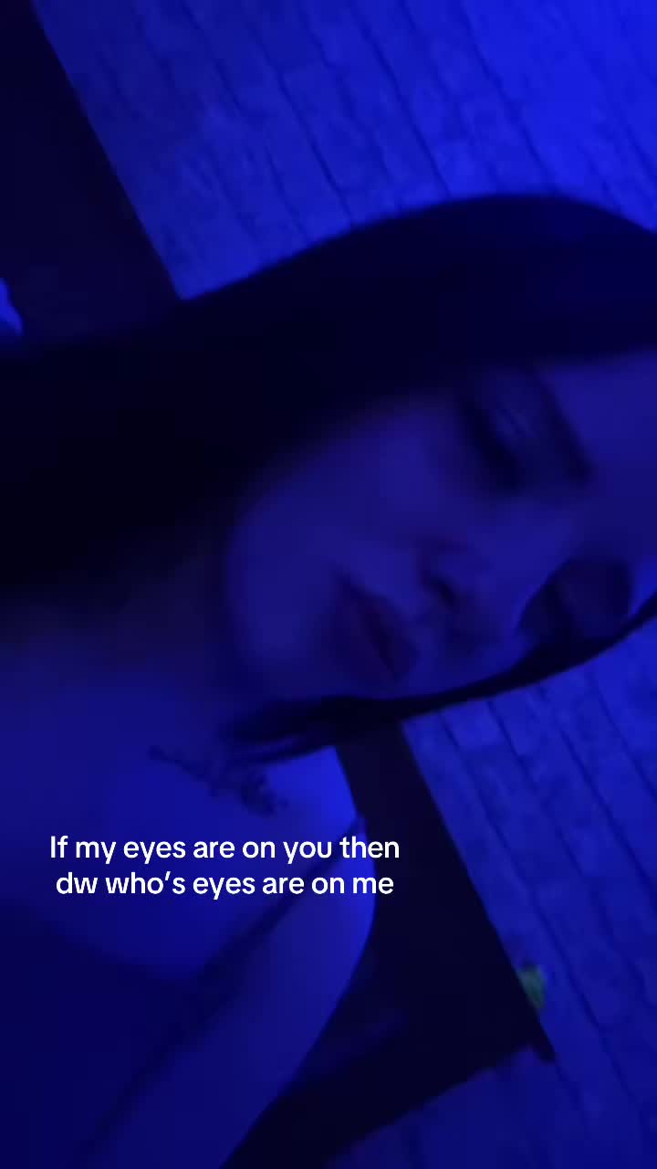 @Sophie💋👸🏻
