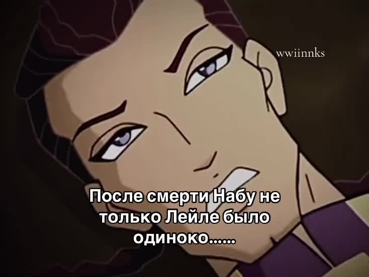 @Винкс Флора