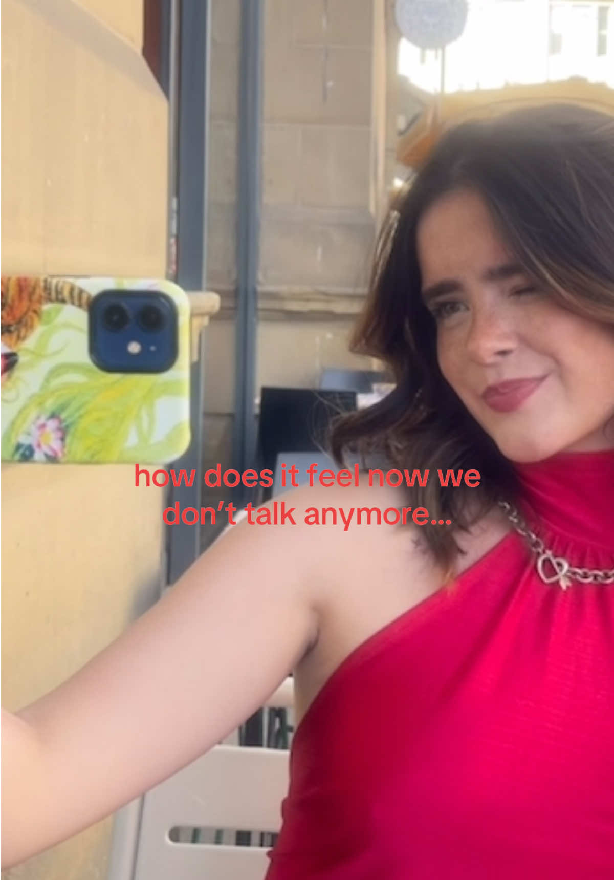 @itsliterallyjustbelle