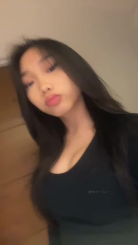 @bri メ