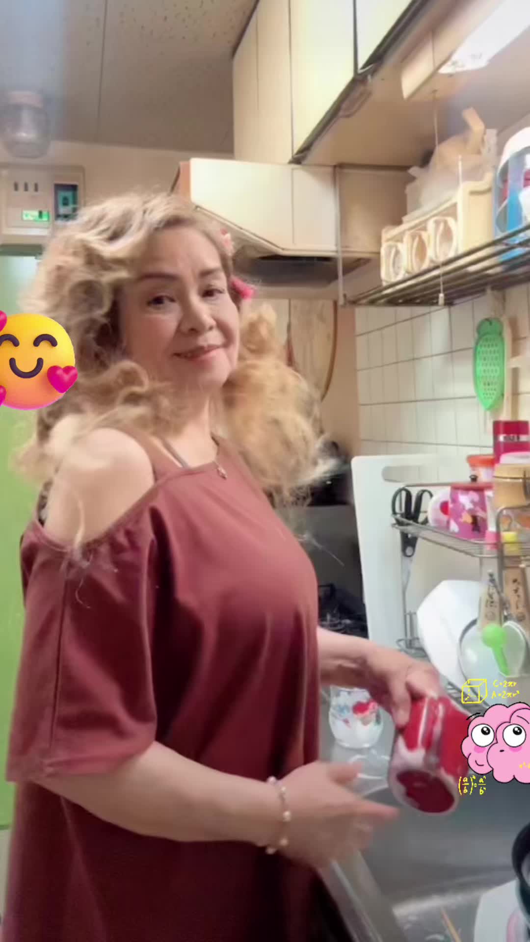 @maridi0357