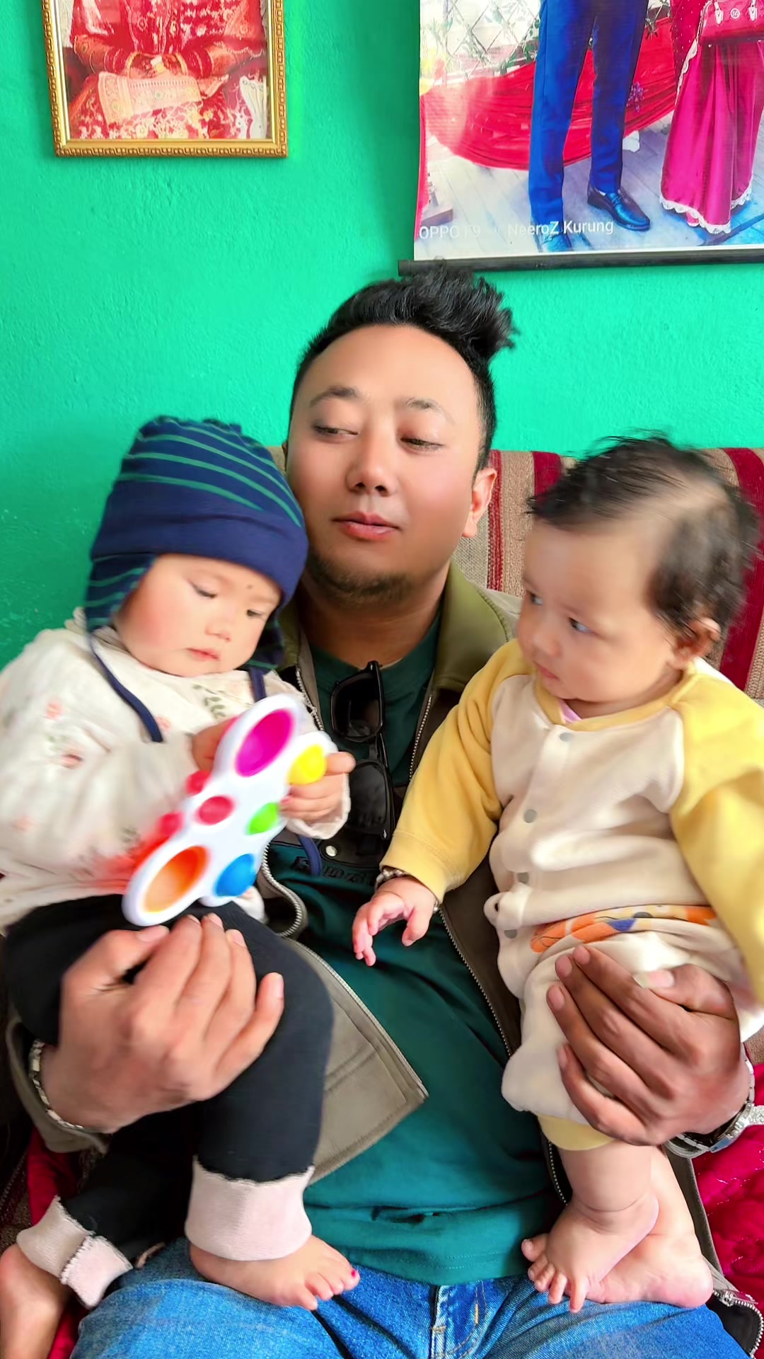 @Manisha k shrestha