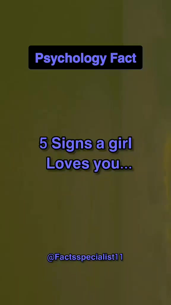 @Shani Quotes