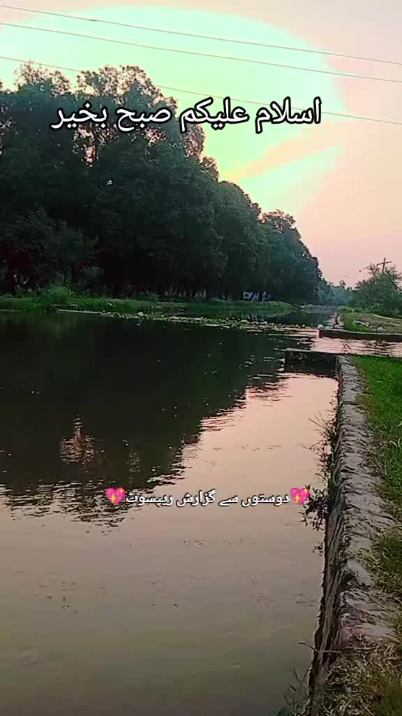 @Budha Gujjar