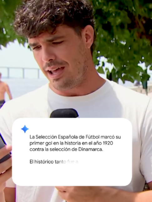 @DAZN Fútbol