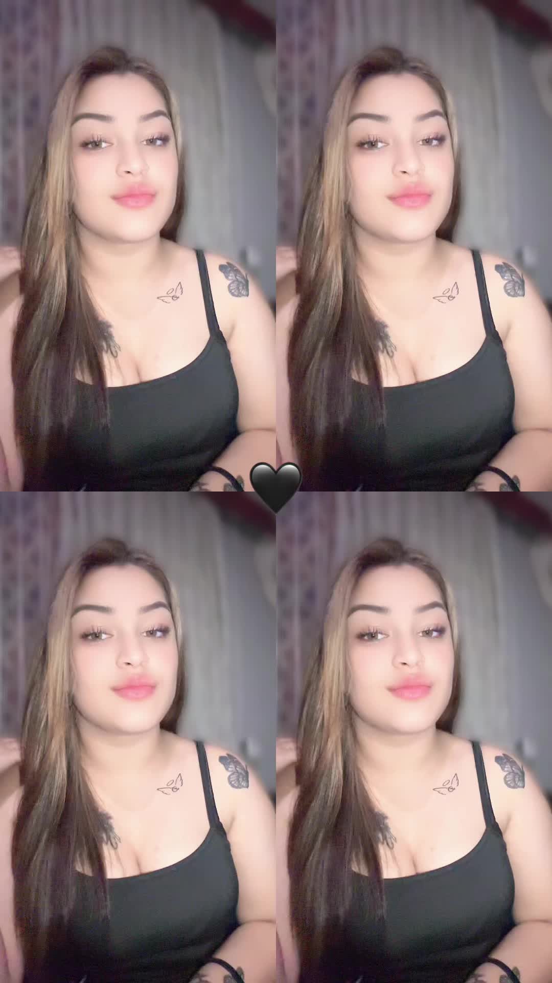 @๐๐ฆ๐ต๐ต๐บ ๐๐ฐ๐ด๐ต๐ฐ๐ธ๐ธ๐ข