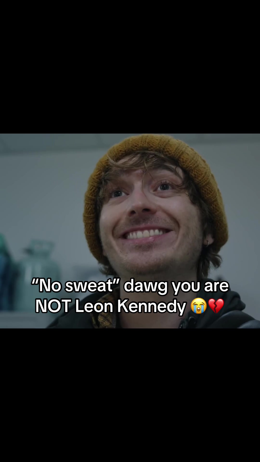 @Alex