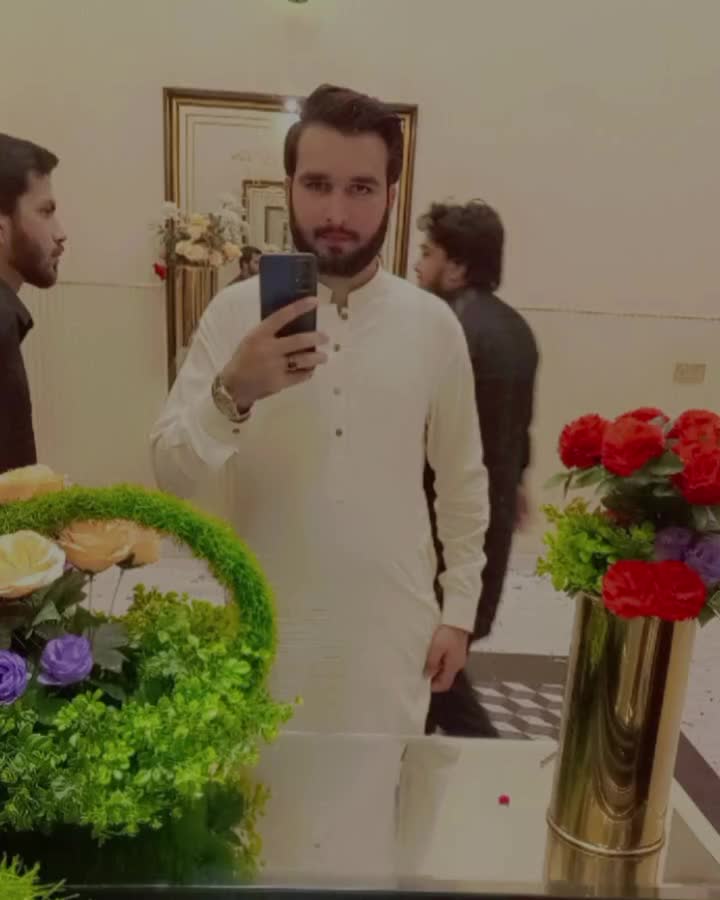 @Dr Khan 💕 🩺