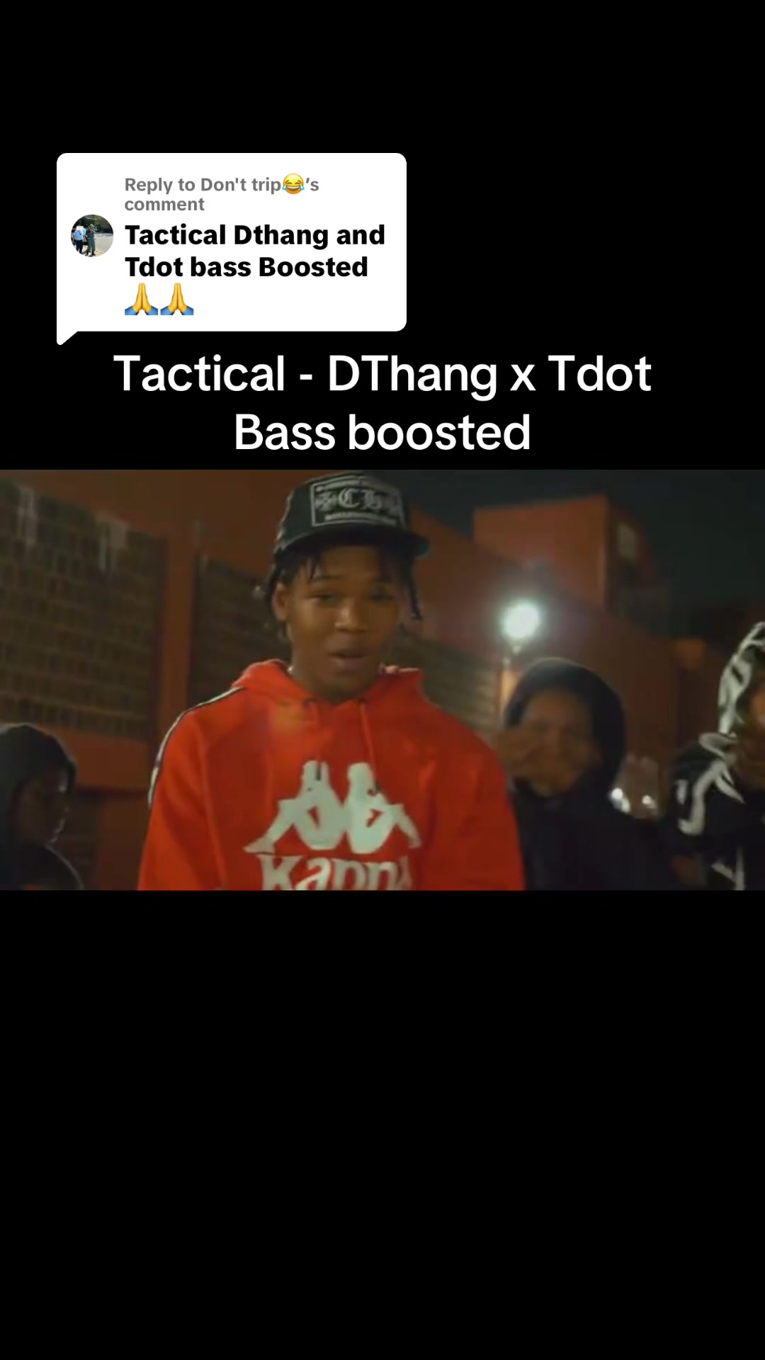@🗣️🗣️