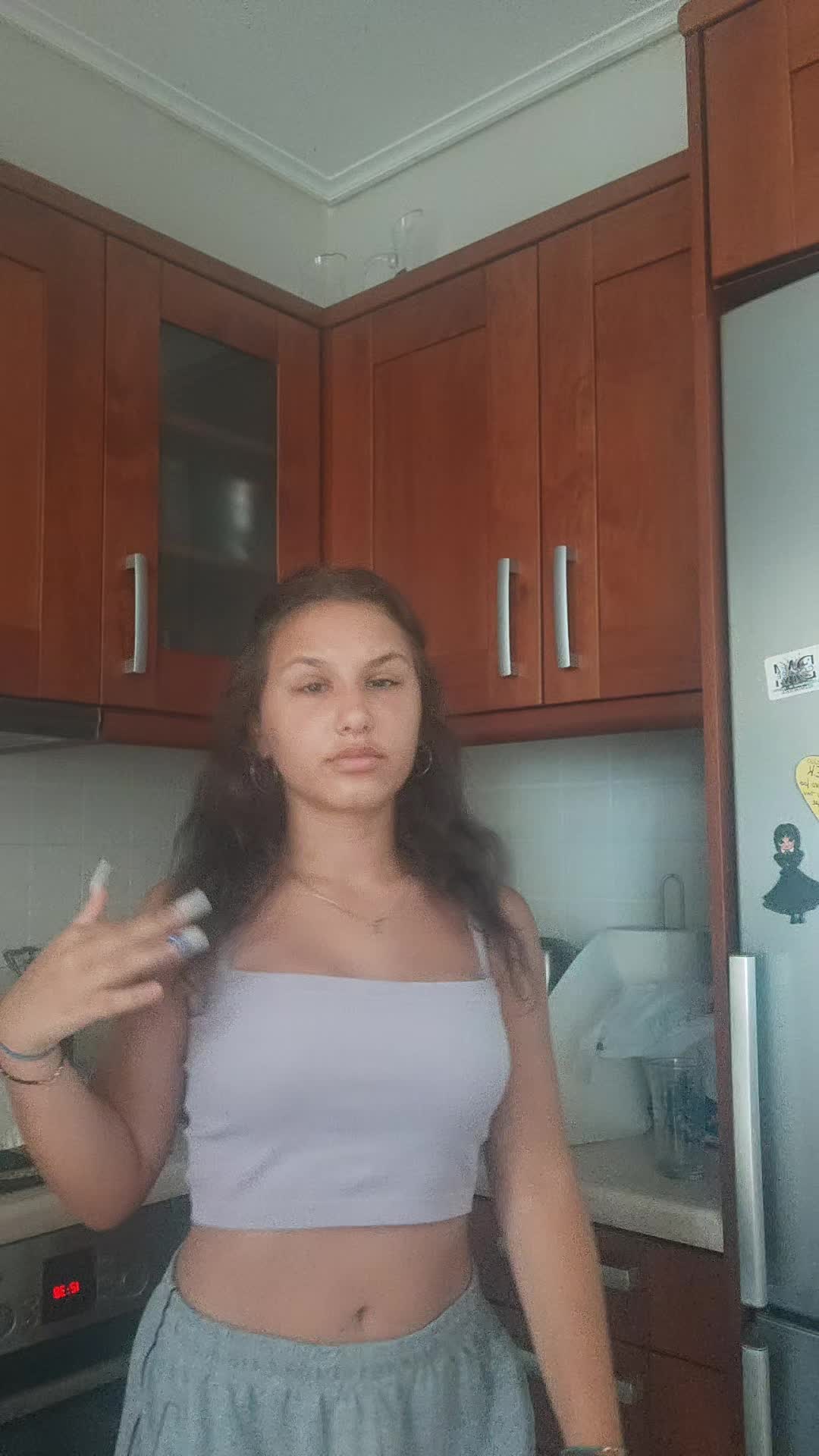 @dimopoulou._