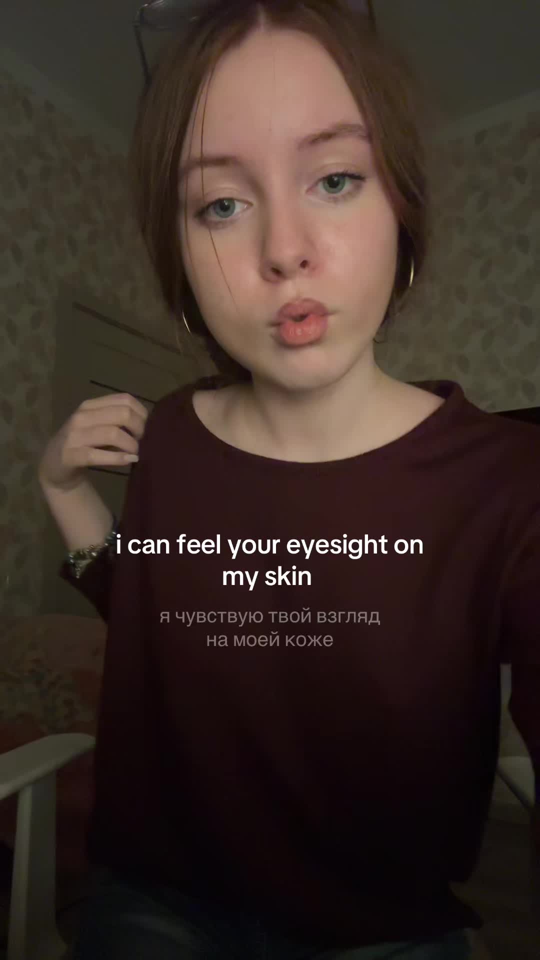 @alyashkk