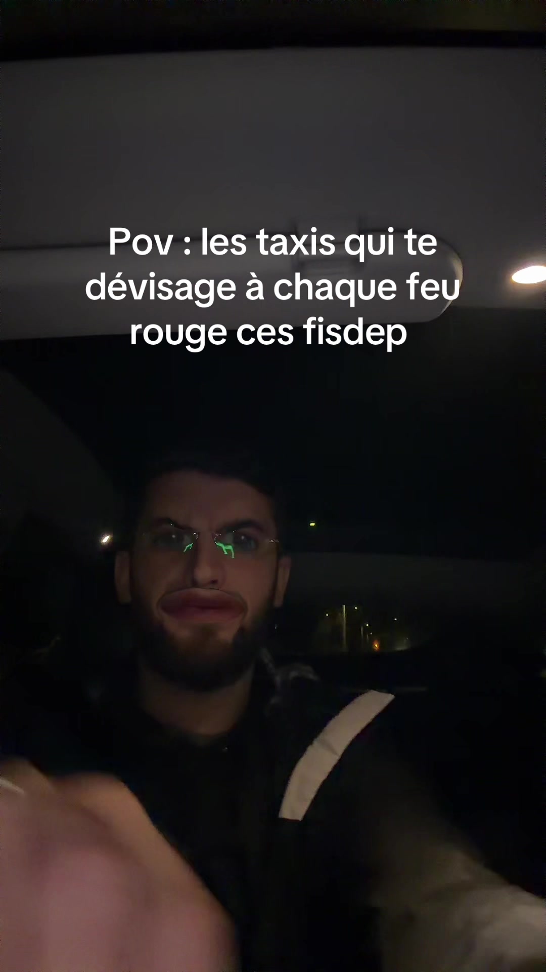 @dimehvroom