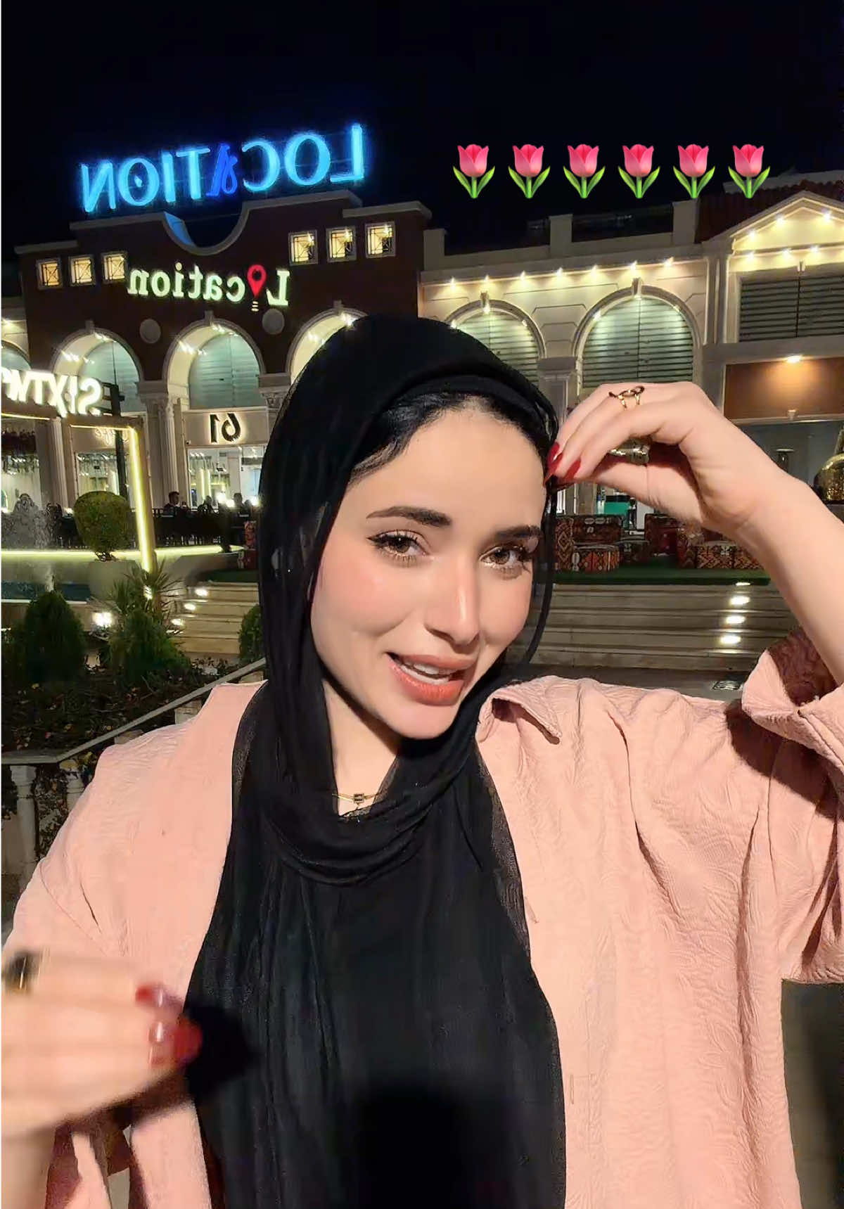 @Dr:Heba Ghannam