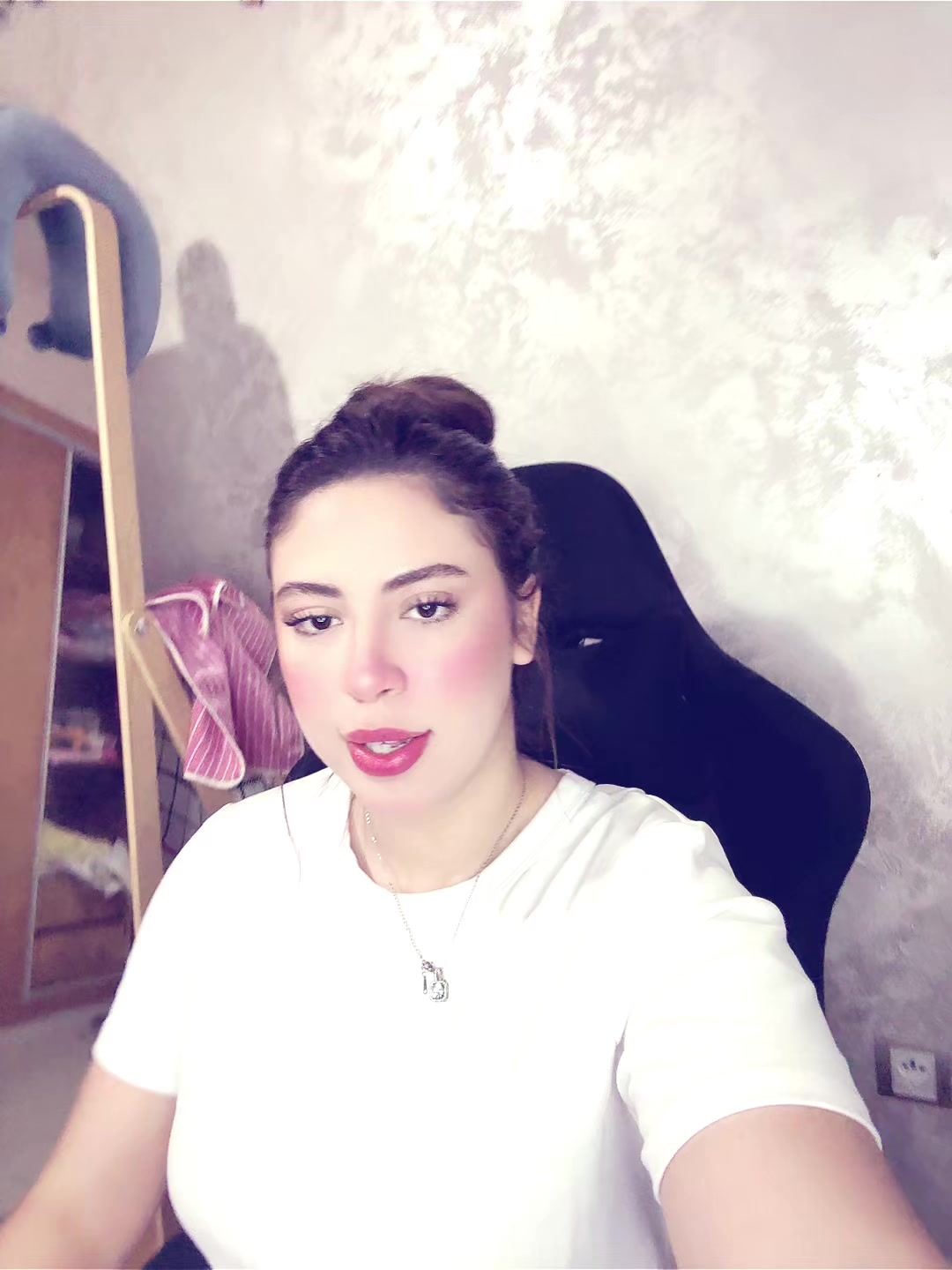 @Fatiatt017